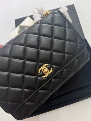 12.3X19.2X3.5cm 092703 YG   (5)